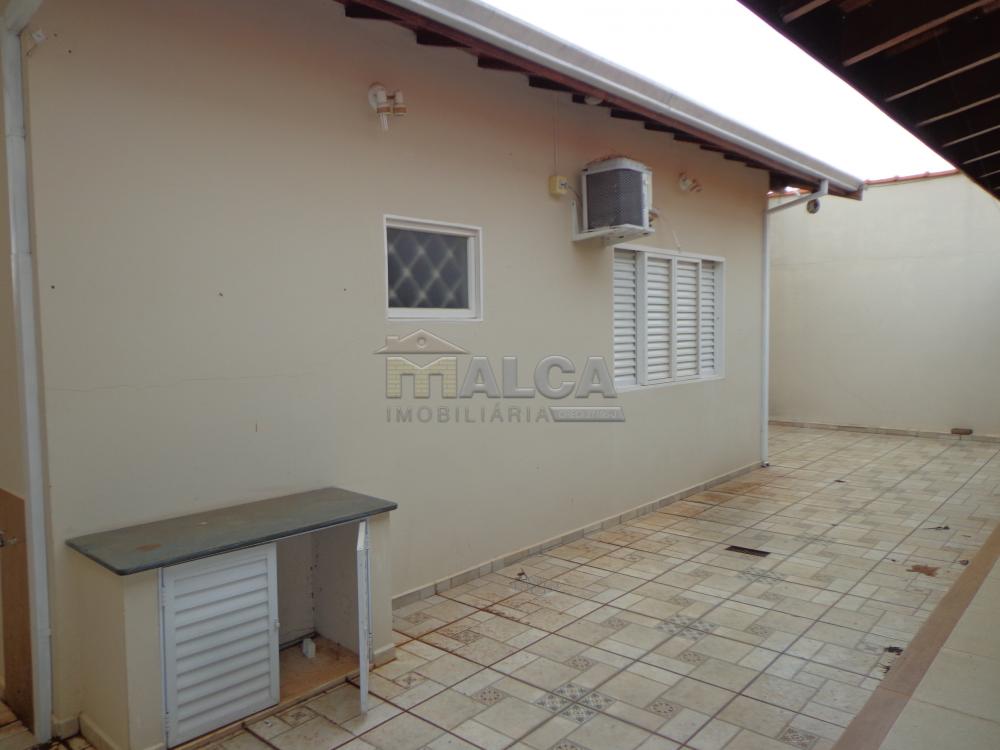 Comprar Casas / Padrão em São José do Rio Pardo R$ 750.000,00 - Foto 46