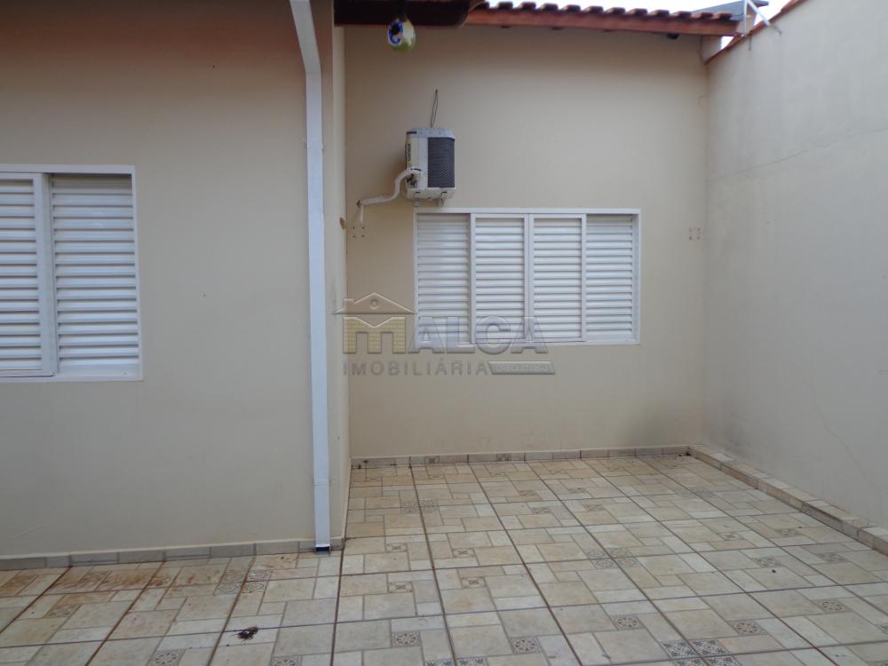 Comprar Casas / Padrão em São José do Rio Pardo R$ 750.000,00 - Foto 52