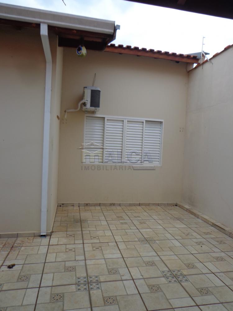 Comprar Casas / Padrão em São José do Rio Pardo R$ 750.000,00 - Foto 53