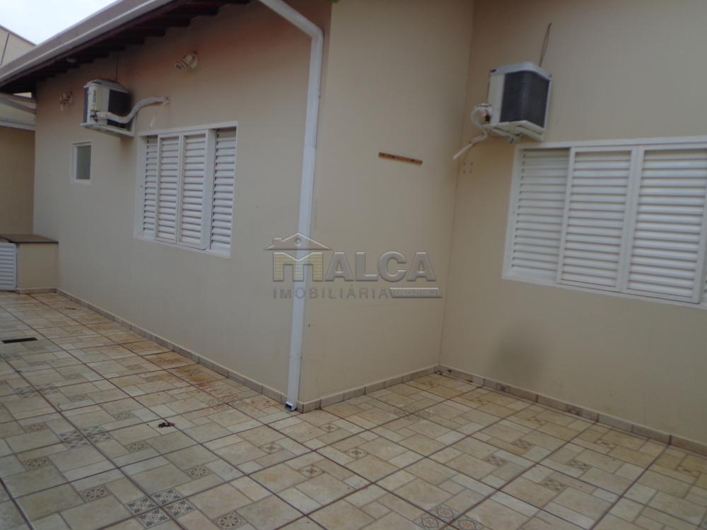 Comprar Casas / Padrão em São José do Rio Pardo R$ 750.000,00 - Foto 54
