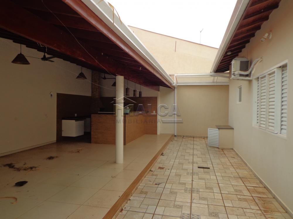 Comprar Casas / Padrão em São José do Rio Pardo R$ 750.000,00 - Foto 55