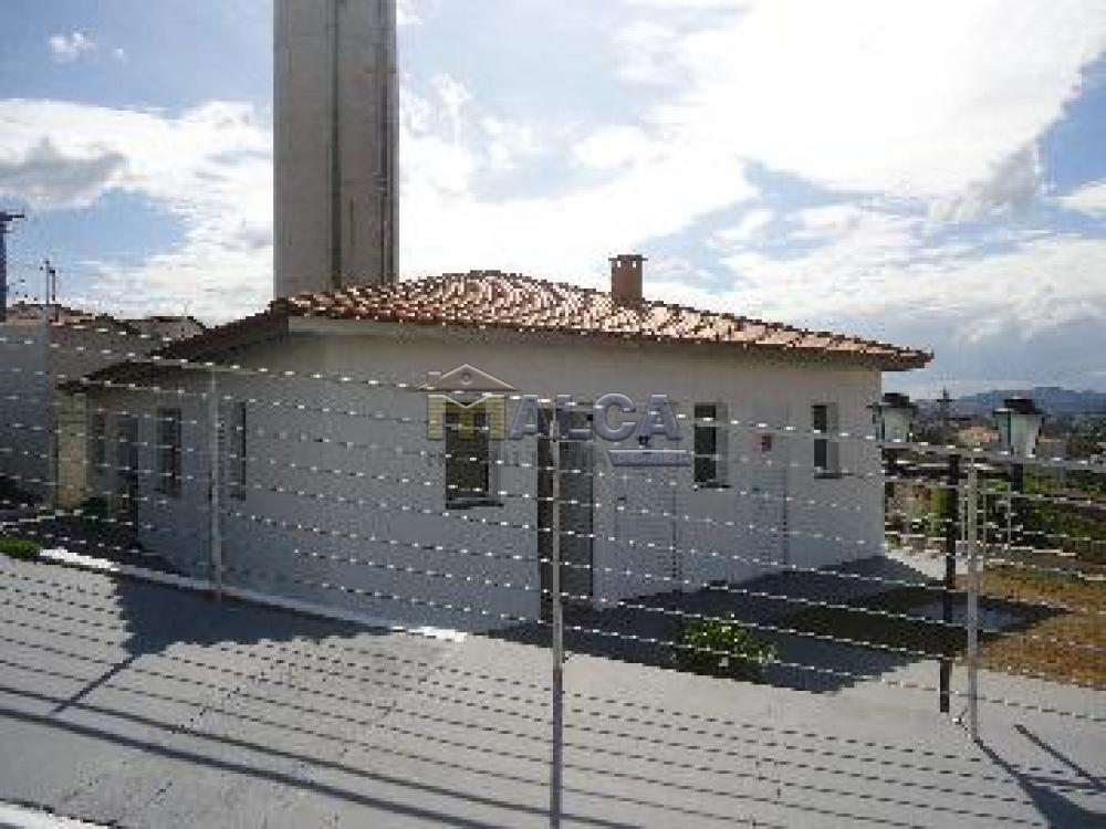 Comprar Apartamentos / Padrão em São José do Rio Pardo R$ 212.000,00 - Foto 3