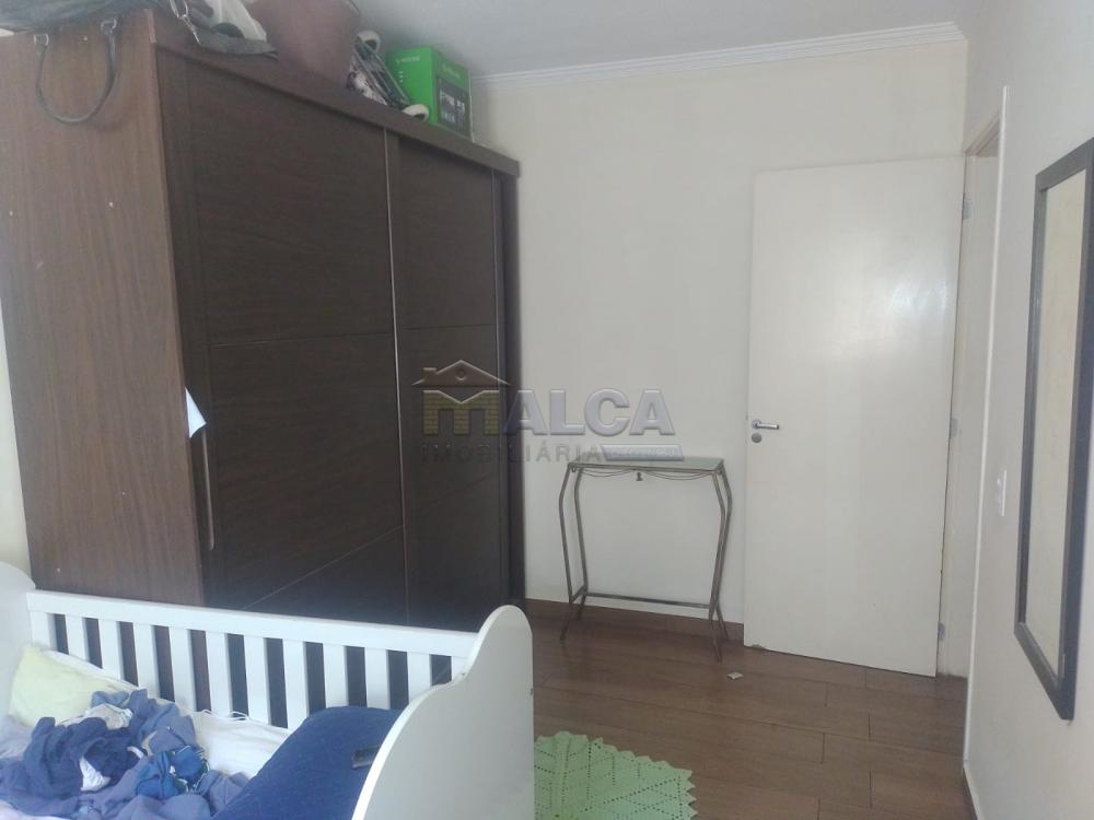 Comprar Apartamentos / Padrão em São José do Rio Pardo R$ 212.000,00 - Foto 18