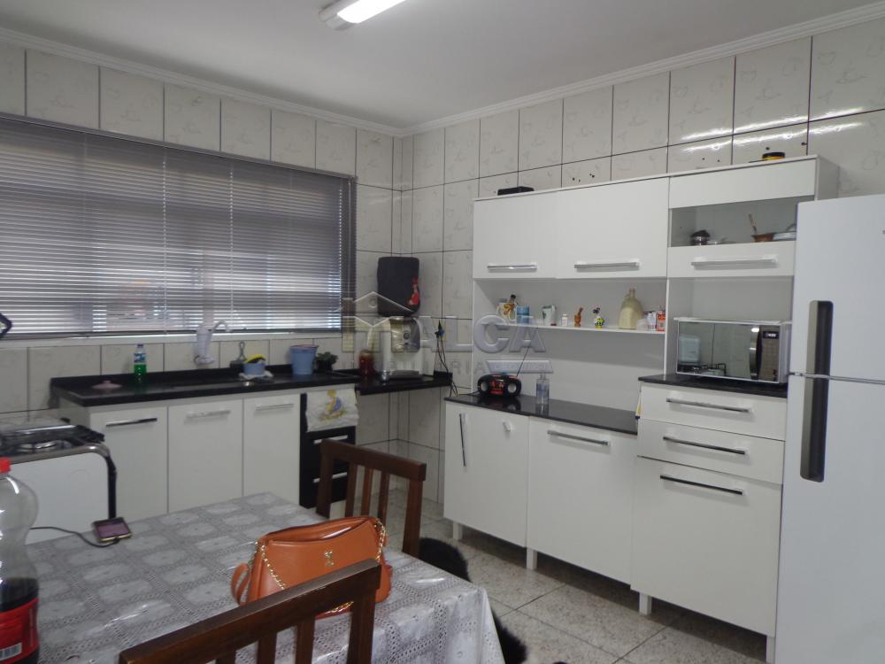Comprar Casas / Padrão em São José do Rio Pardo R$ 371.000,00 - Foto 13
