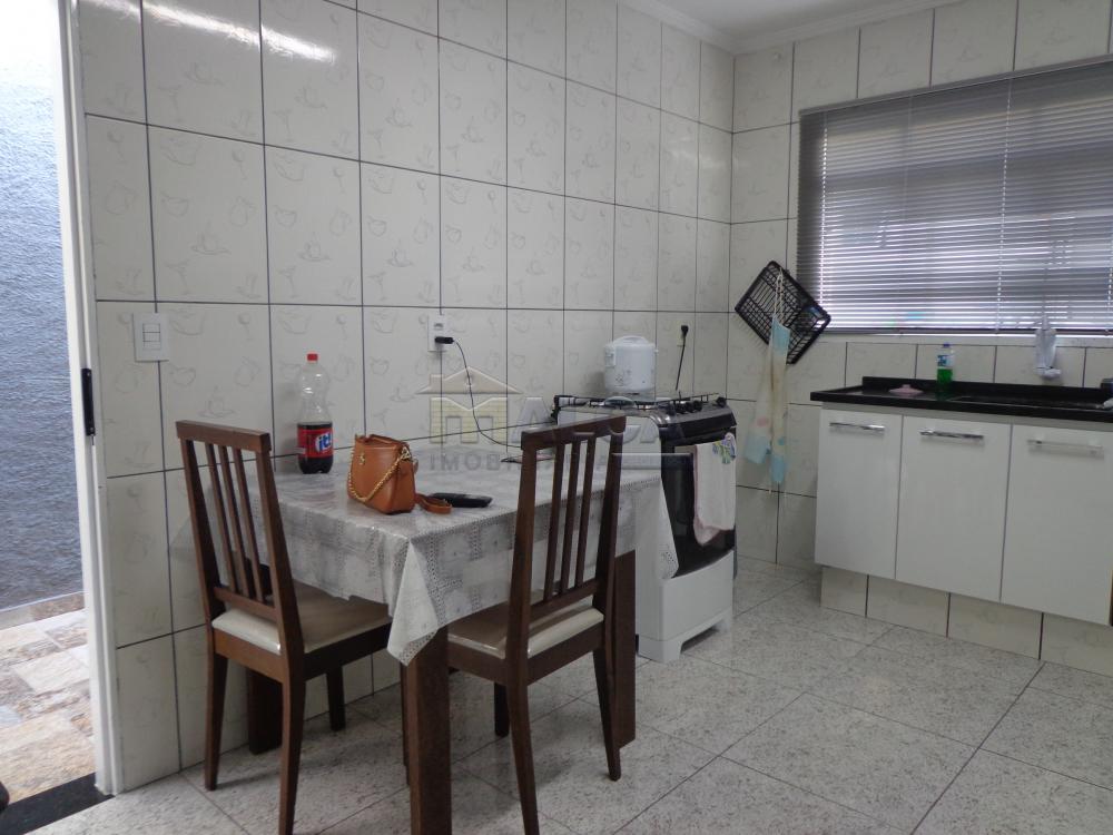 Comprar Casas / Padrão em São José do Rio Pardo R$ 371.000,00 - Foto 15