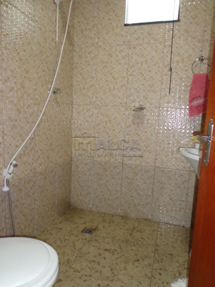 Comprar Casas / Padrão em São José do Rio Pardo R$ 371.000,00 - Foto 18