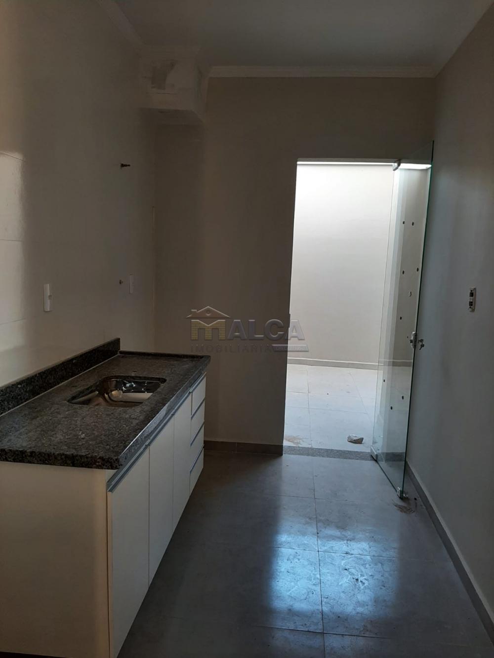 Comprar Apartamentos / Padrão em São José do Rio Pardo R$ 210.000,00 - Foto 5