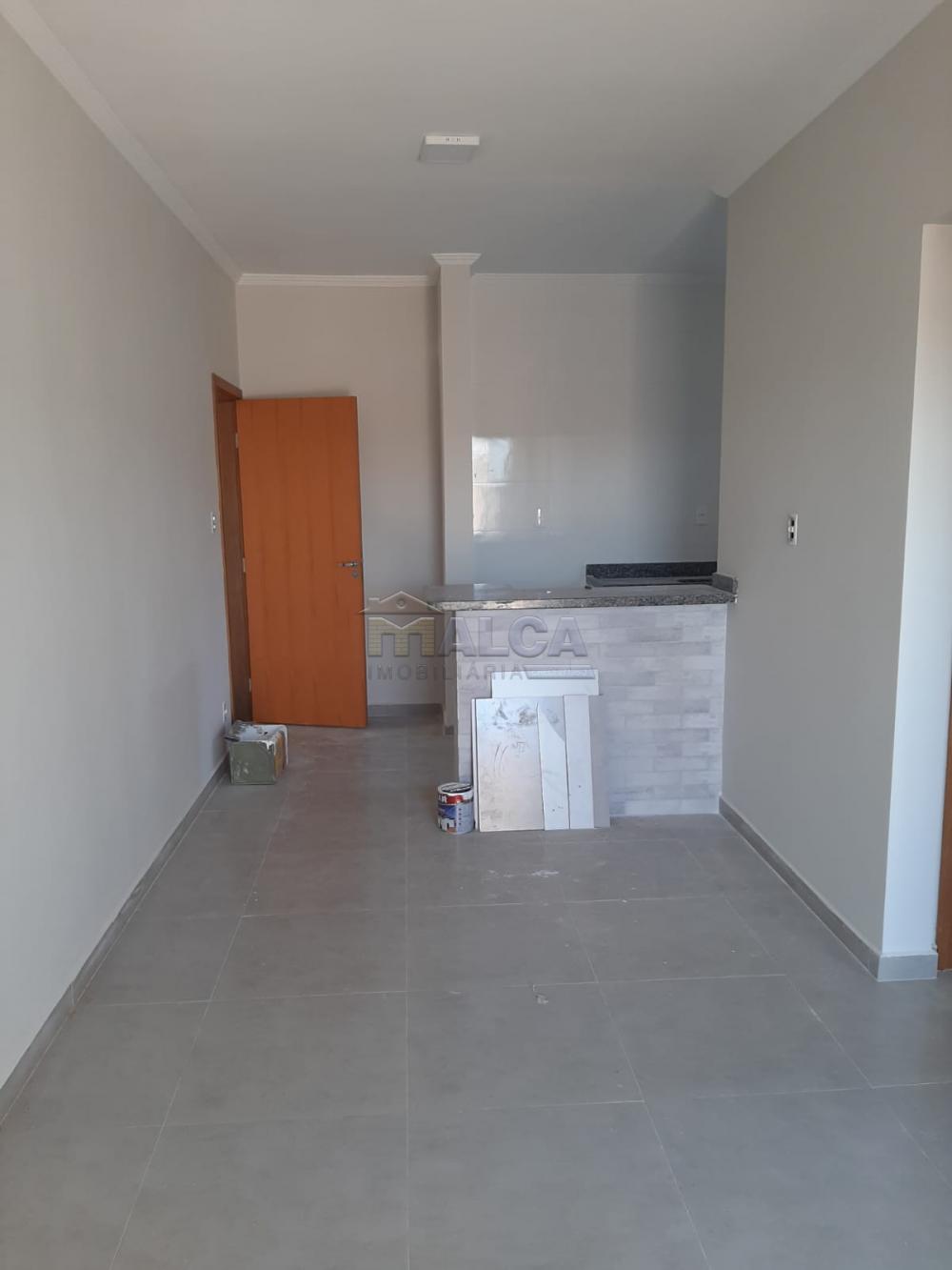 Comprar Apartamentos / Padrão em São José do Rio Pardo R$ 210.000,00 - Foto 8