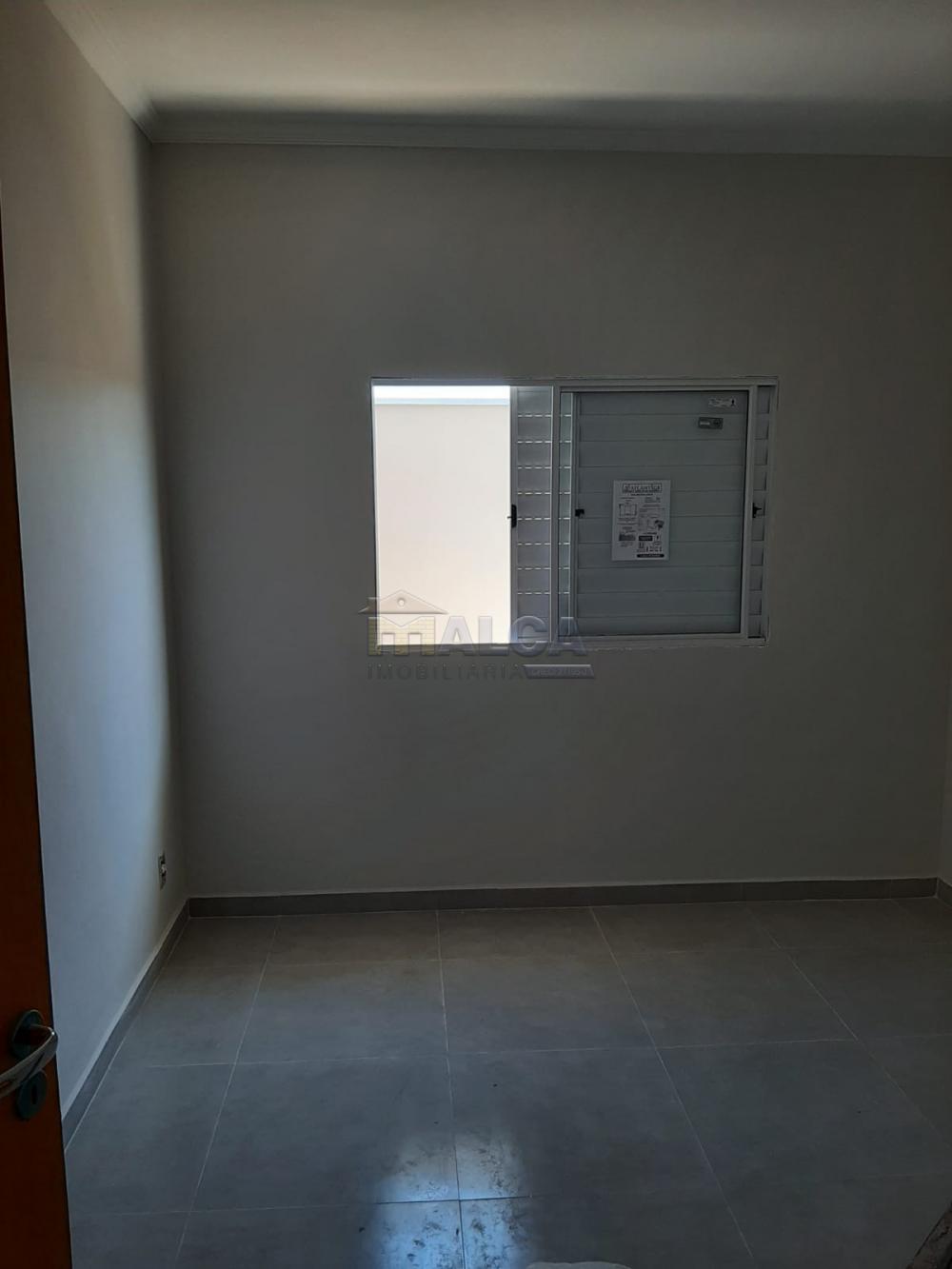 Comprar Apartamentos / Padrão em São José do Rio Pardo R$ 210.000,00 - Foto 12