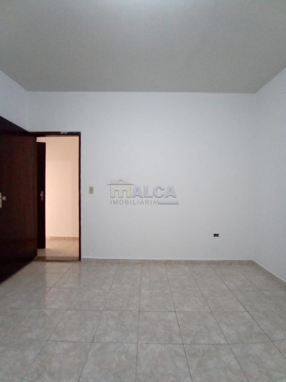 Alugar Casas / Padrão em São José do Rio Pardo R$ 1.250,00 - Foto 10