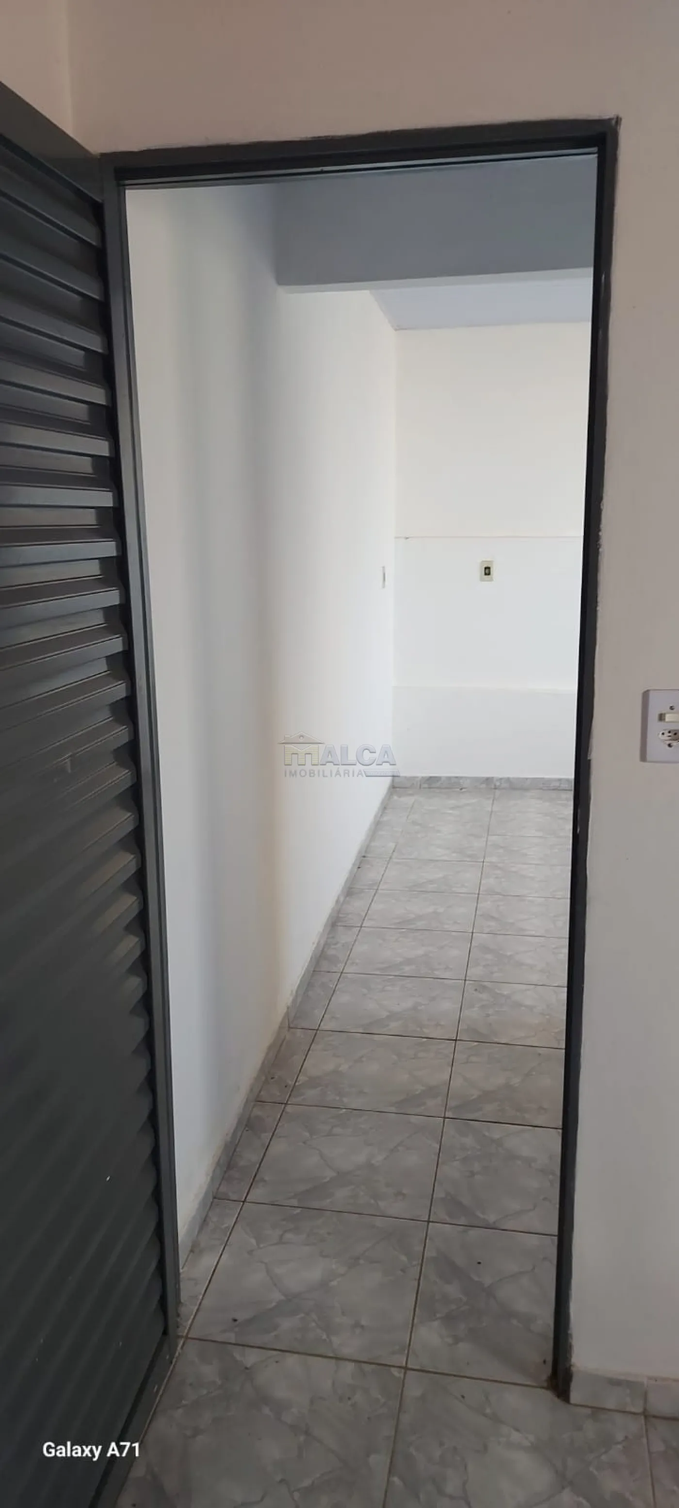 Alugar Casas / Padrão em São José do Rio Pardo R$ 950,00 - Foto 13