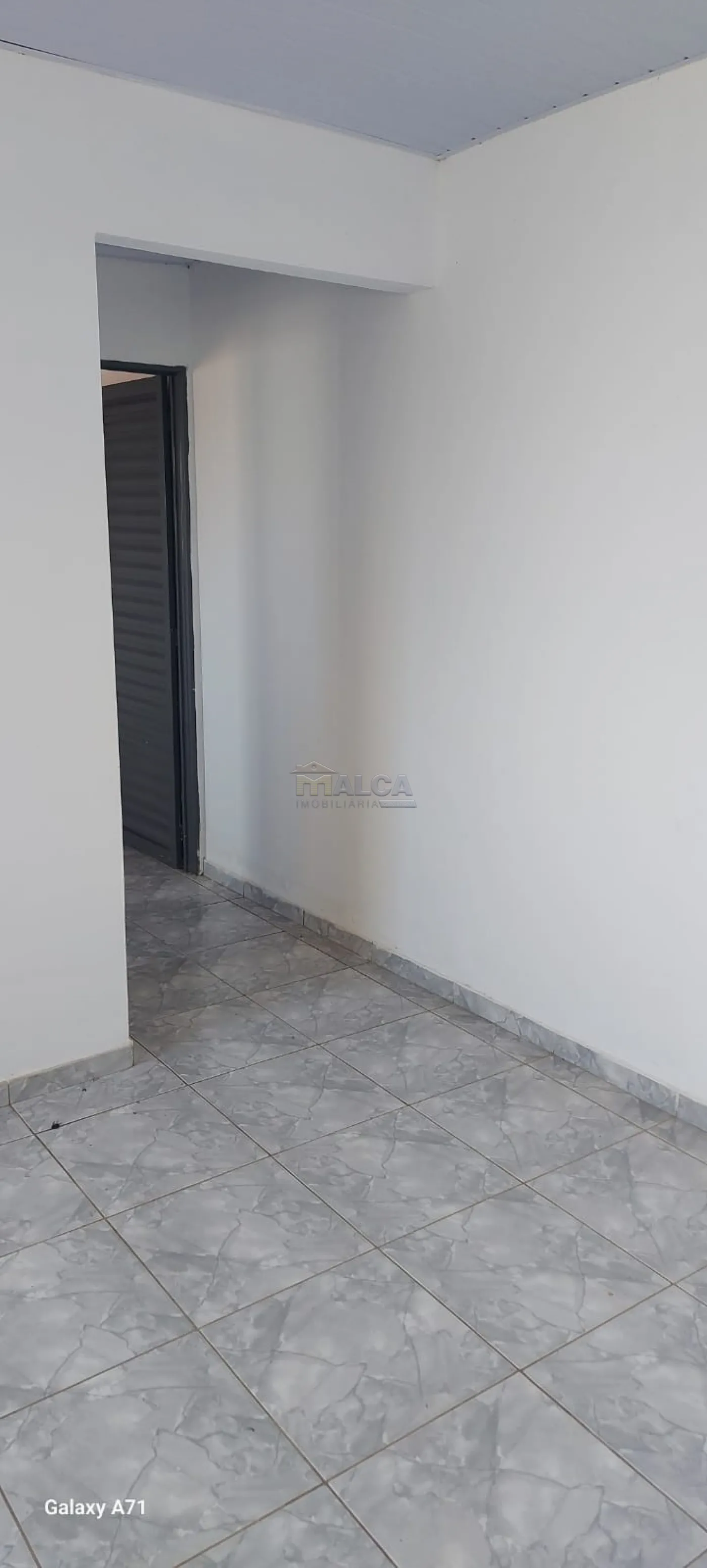 Alugar Casas / Padrão em São José do Rio Pardo R$ 950,00 - Foto 12