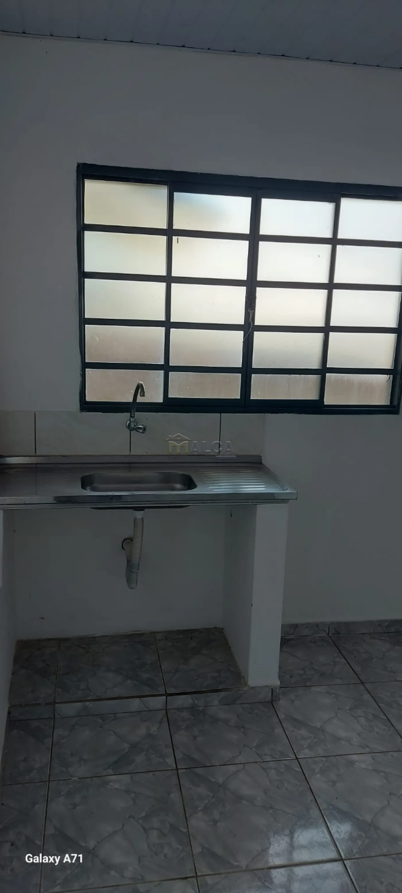 Alugar Casas / Padrão em São José do Rio Pardo R$ 950,00 - Foto 10