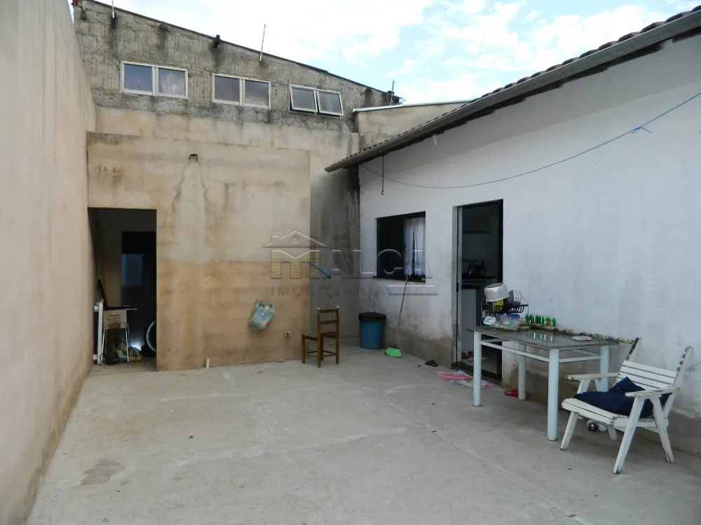 Comprar Casas / Padrão em São José do Rio Pardo R$ 190.000,00 - Foto 7