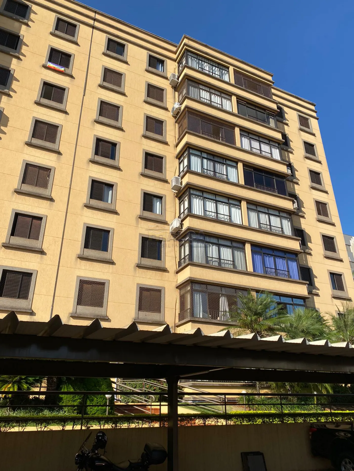 Comprar Apartamentos / Padrão em Ribeirão Preto R$ 410.000,00 - Foto 1