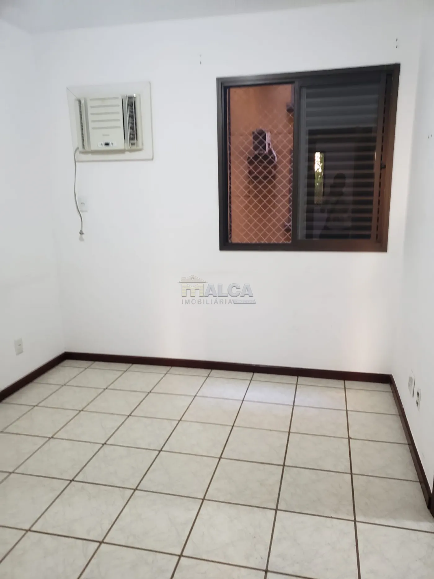 Comprar Apartamentos / Padrão em Ribeirão Preto R$ 410.000,00 - Foto 21