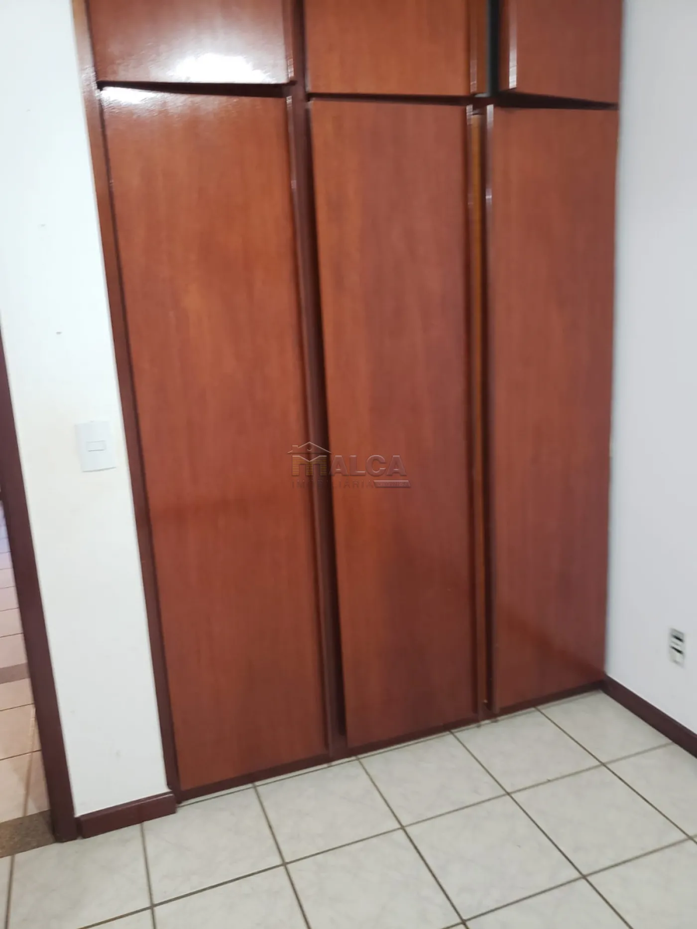 Comprar Apartamentos / Padrão em Ribeirão Preto R$ 410.000,00 - Foto 22