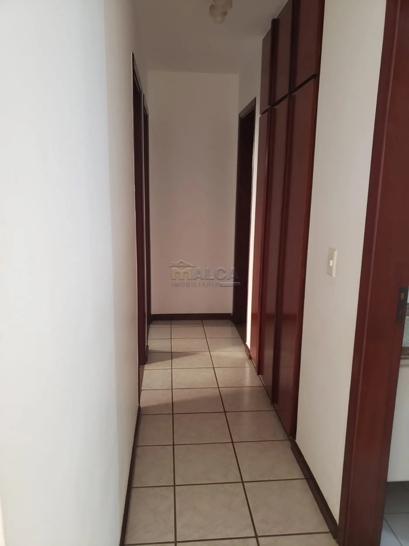 Comprar Apartamentos / Padrão em Ribeirão Preto R$ 410.000,00 - Foto 23