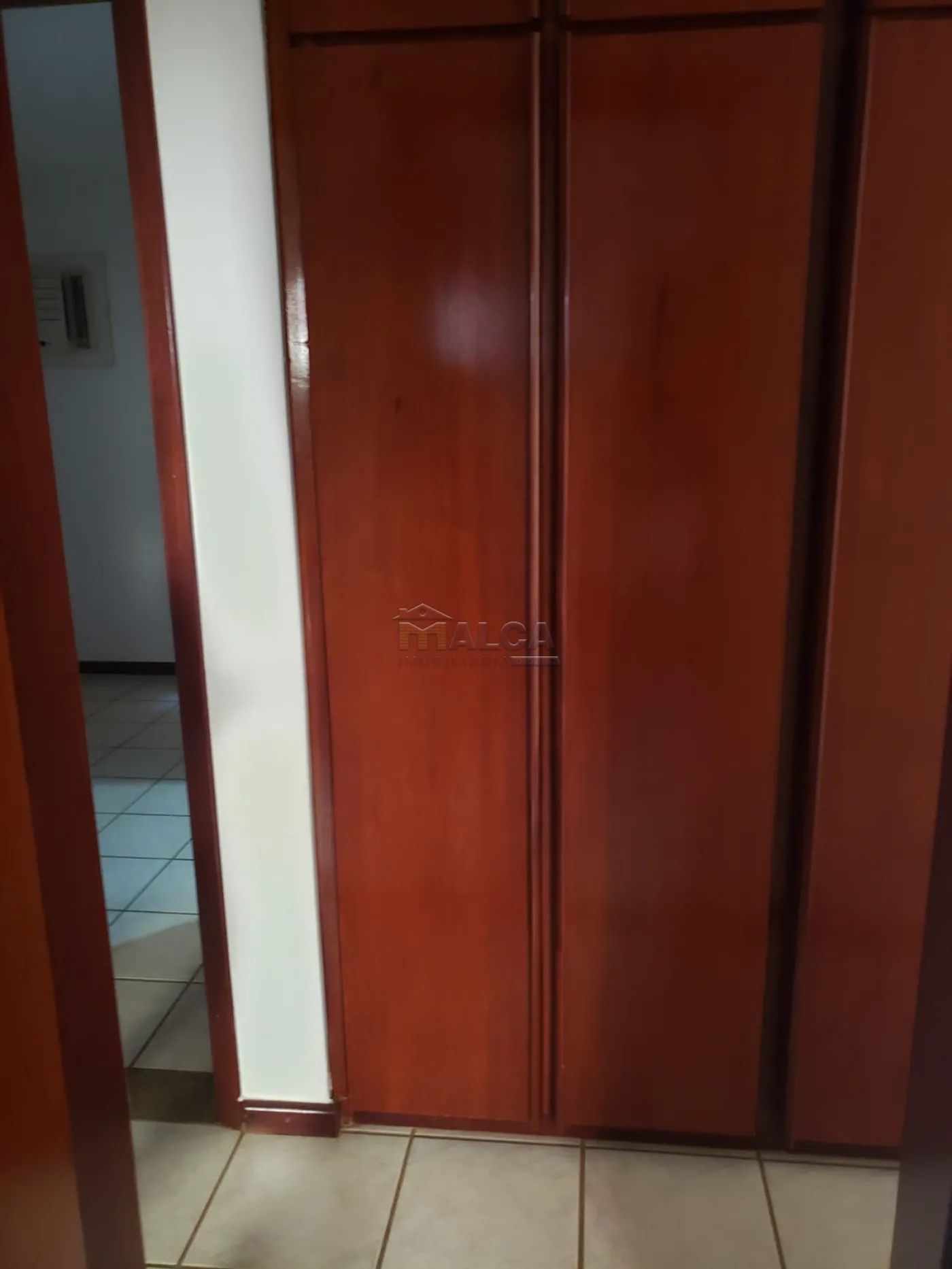Comprar Apartamentos / Padrão em Ribeirão Preto R$ 410.000,00 - Foto 25
