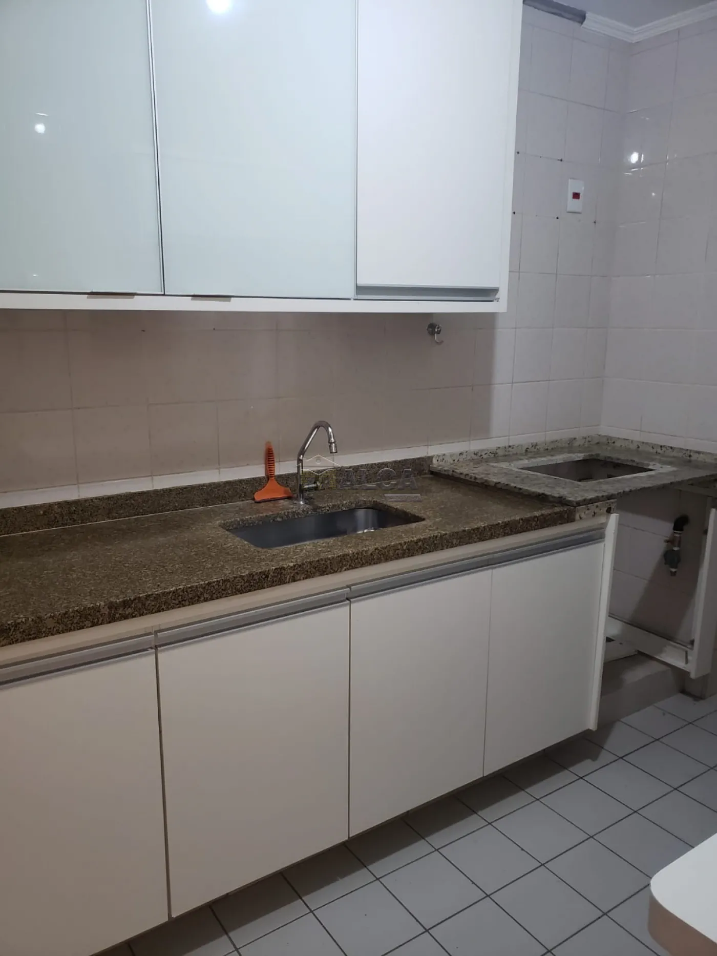 Comprar Apartamentos / Padrão em Ribeirão Preto R$ 410.000,00 - Foto 15