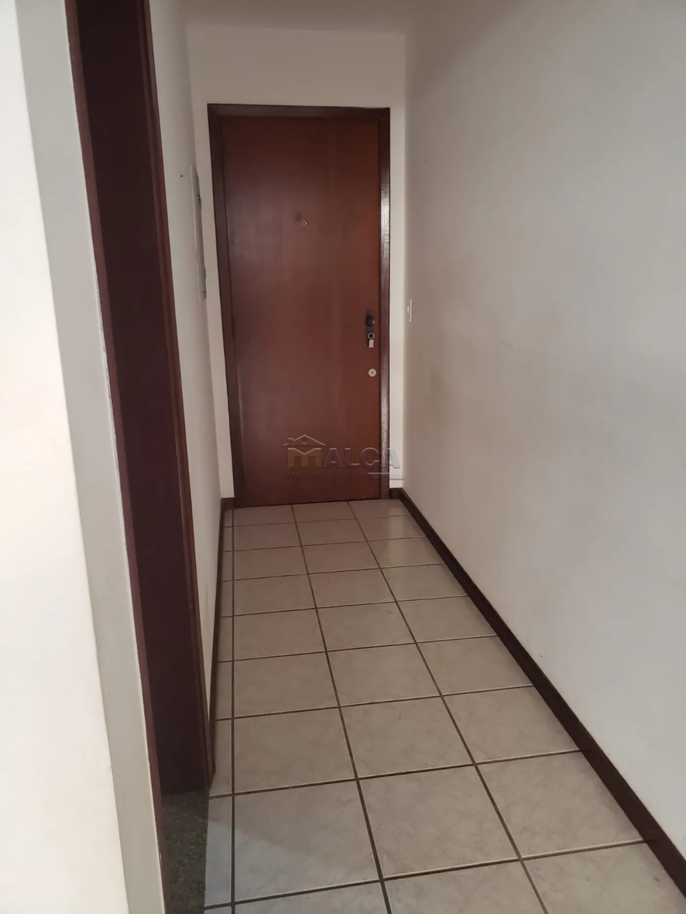 Comprar Apartamentos / Padrão em Ribeirão Preto R$ 410.000,00 - Foto 12