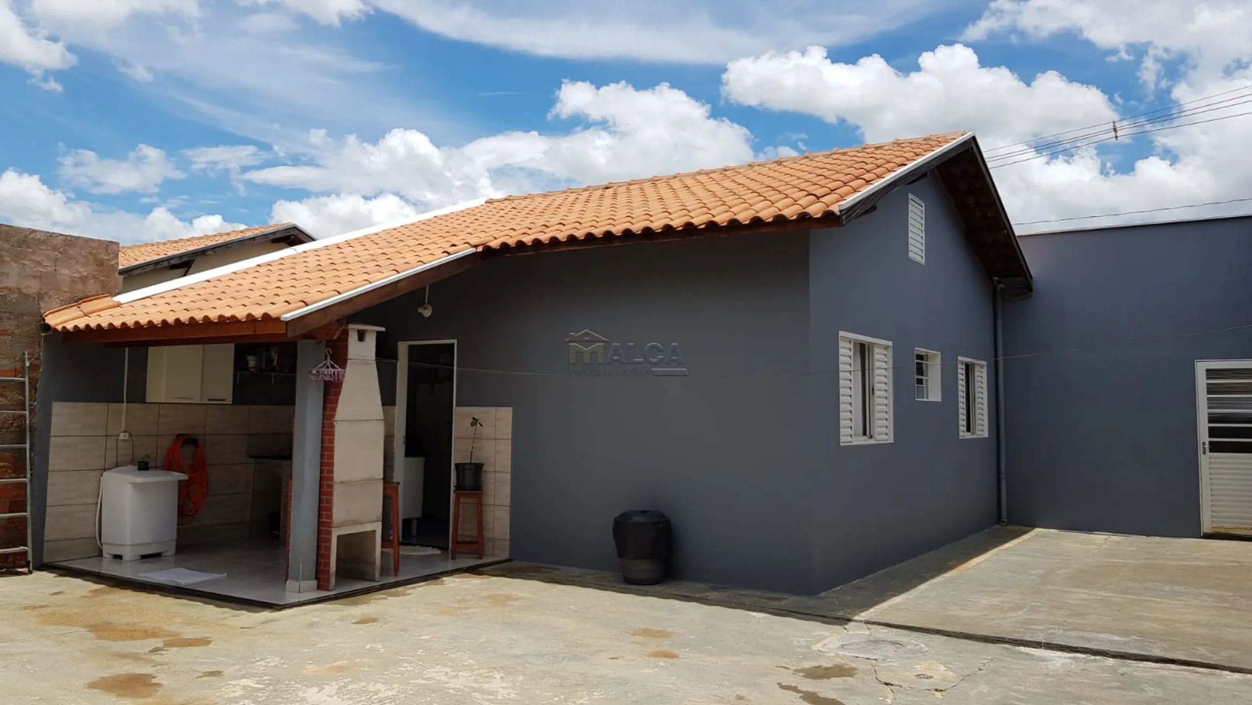 Comprar Casas / Padrão em São José do Rio Pardo R$ 280.000,00 - Foto 22