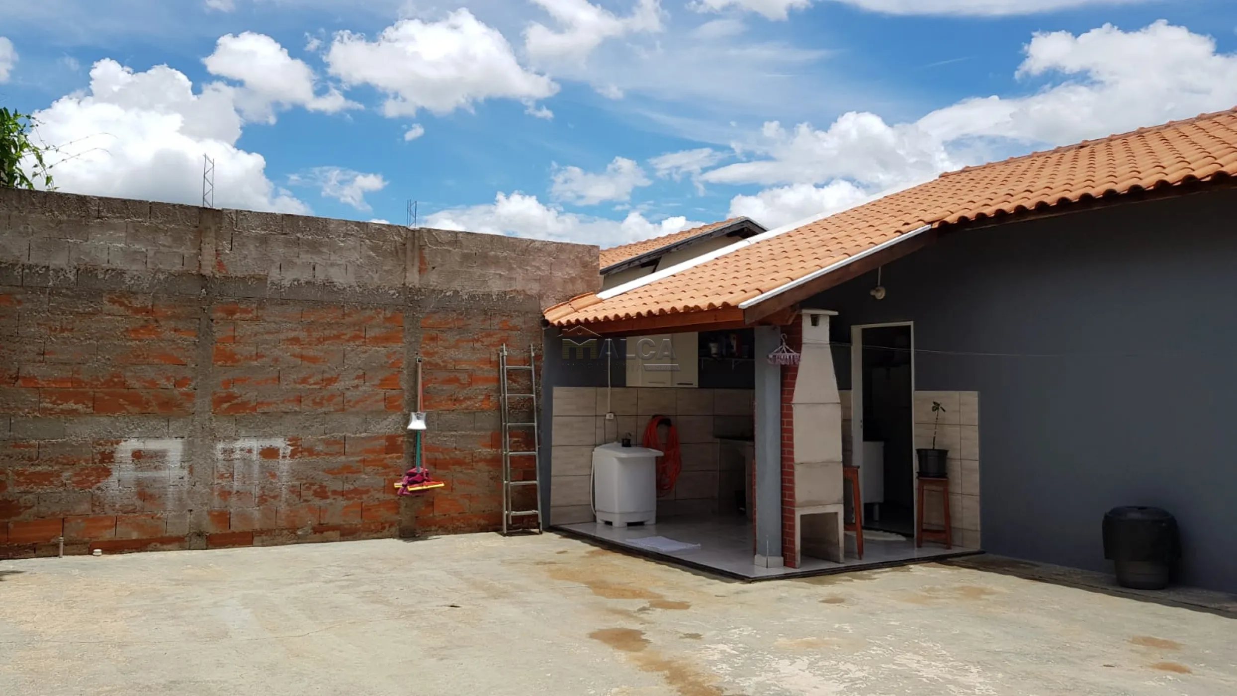 Comprar Casas / Padrão em São José do Rio Pardo R$ 280.000,00 - Foto 21