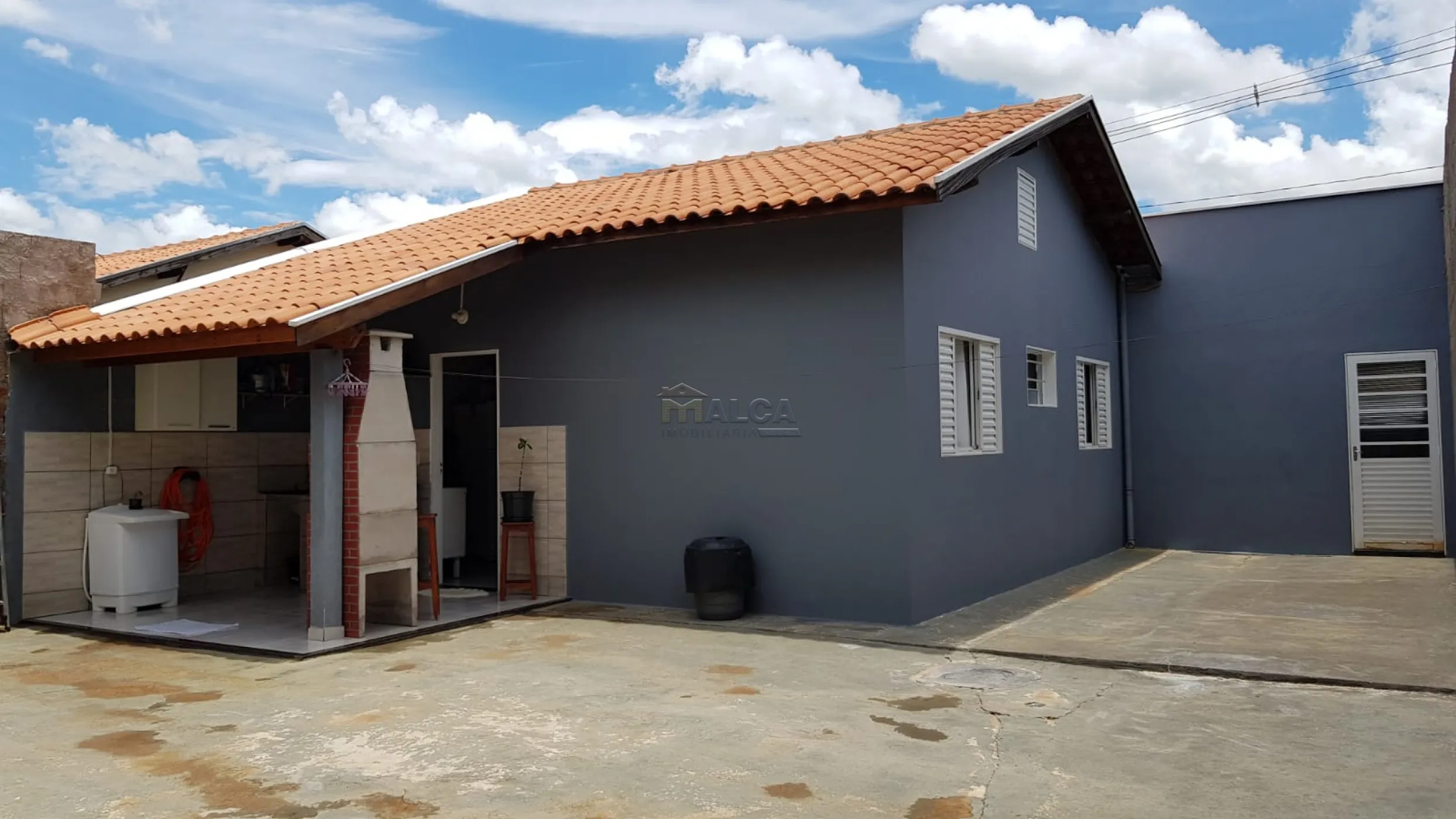 Comprar Casas / Padrão em São José do Rio Pardo R$ 280.000,00 - Foto 19