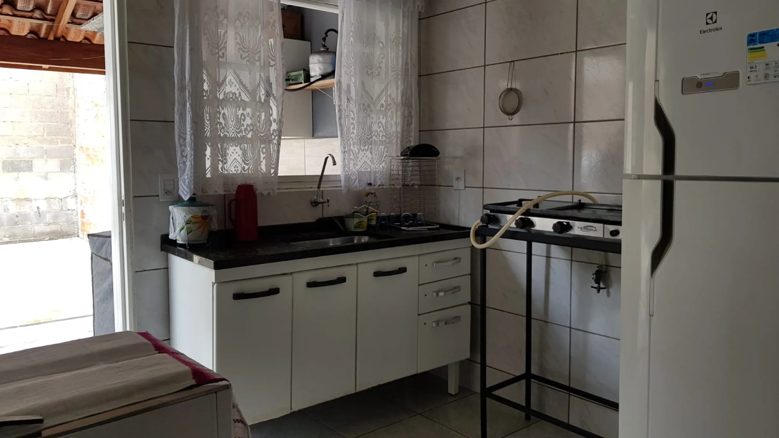 Comprar Casas / Padrão em São José do Rio Pardo R$ 280.000,00 - Foto 12