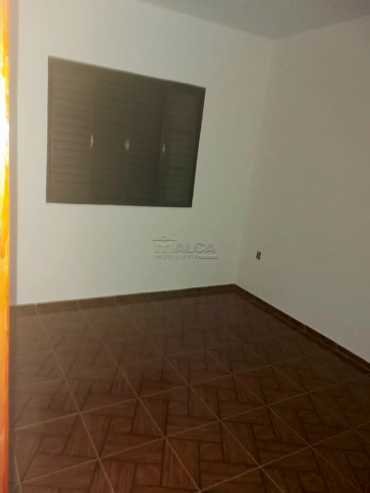 Alugar Casas / Padrão em São José do Rio Pardo R$ 1.500,00 - Foto 4