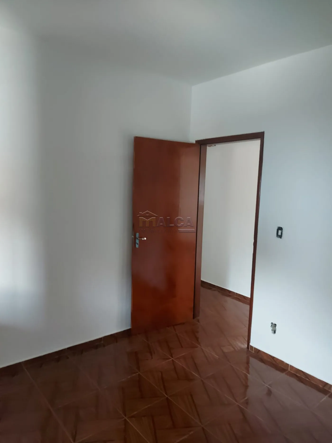 Alugar Casas / Padrão em São José do Rio Pardo R$ 1.500,00 - Foto 5