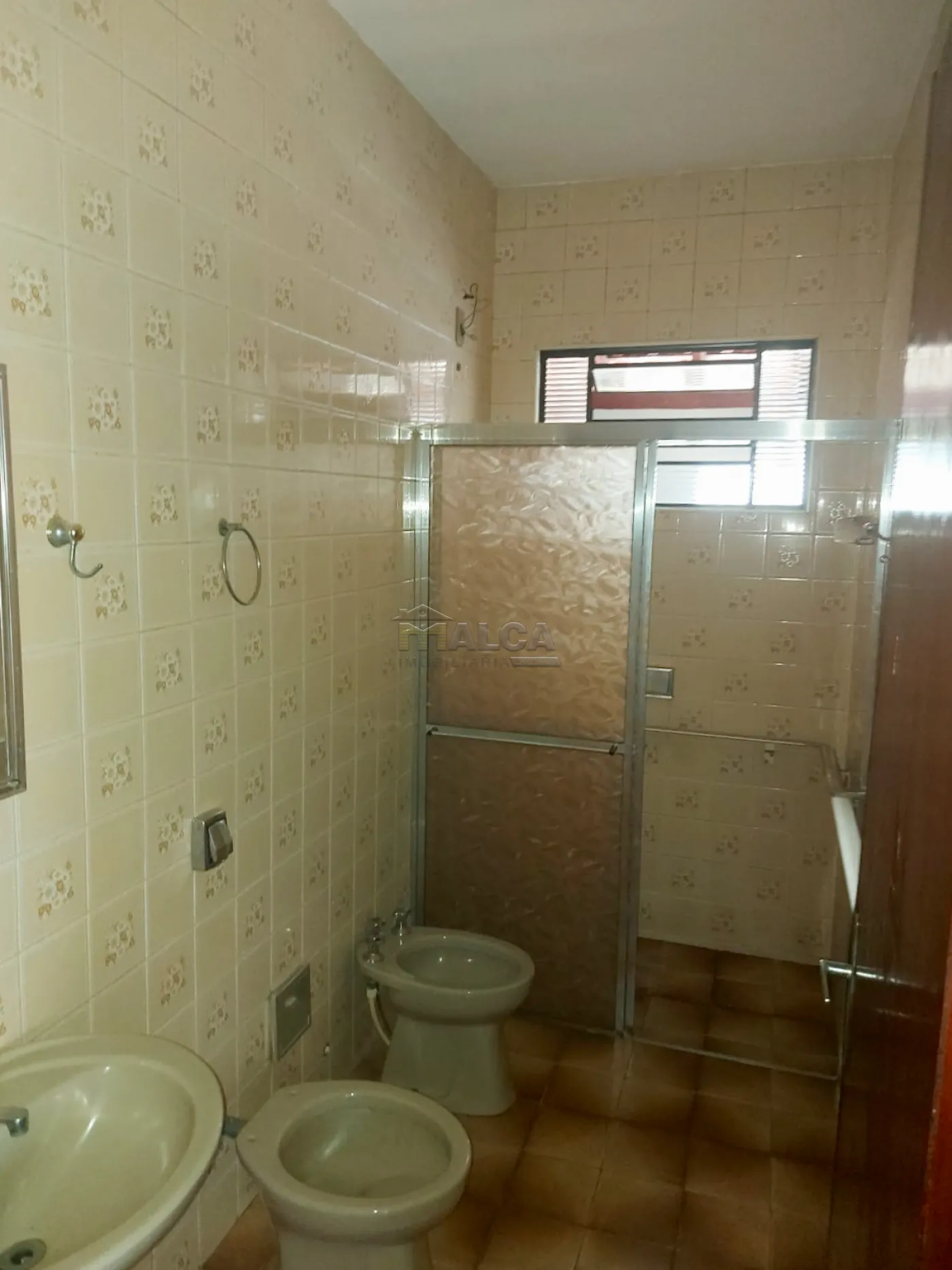 Alugar Casas / Padrão em São José do Rio Pardo R$ 1.500,00 - Foto 6