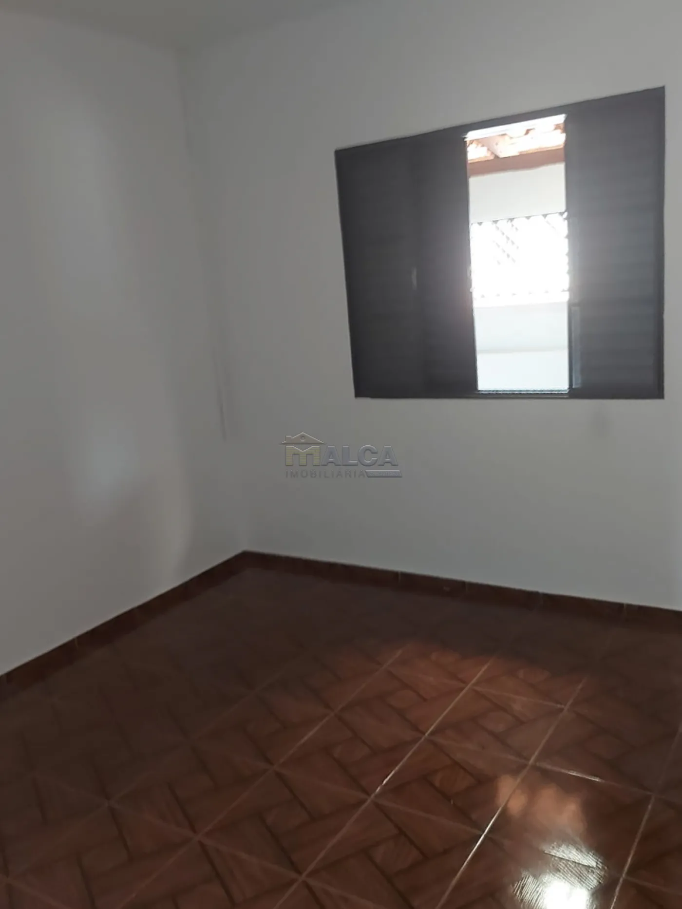 Alugar Casas / Padrão em São José do Rio Pardo R$ 1.500,00 - Foto 7