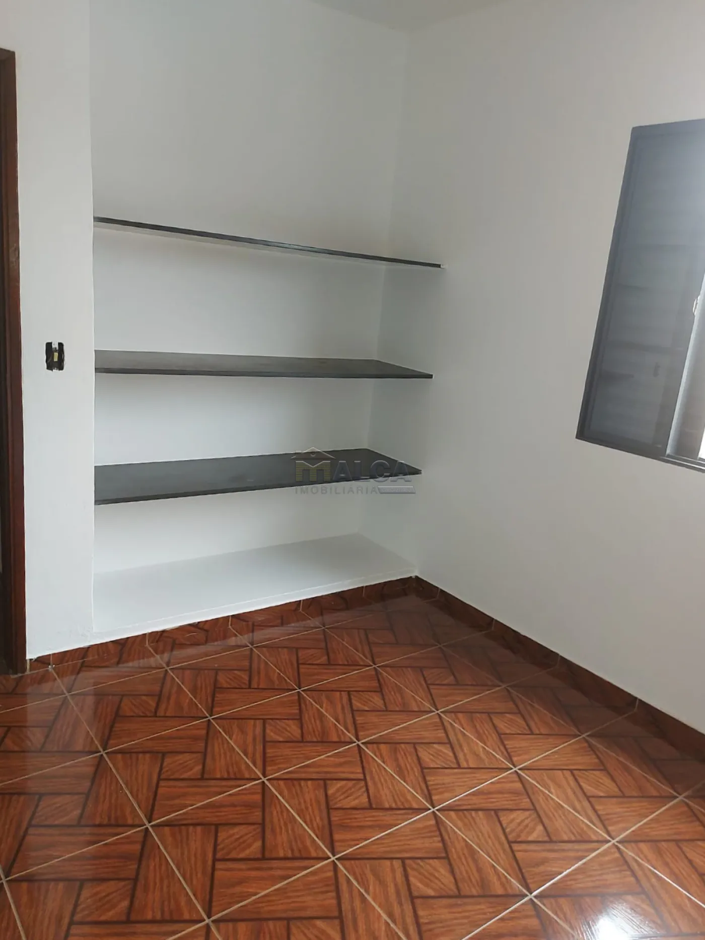 Alugar Casas / Padrão em São José do Rio Pardo R$ 1.500,00 - Foto 8