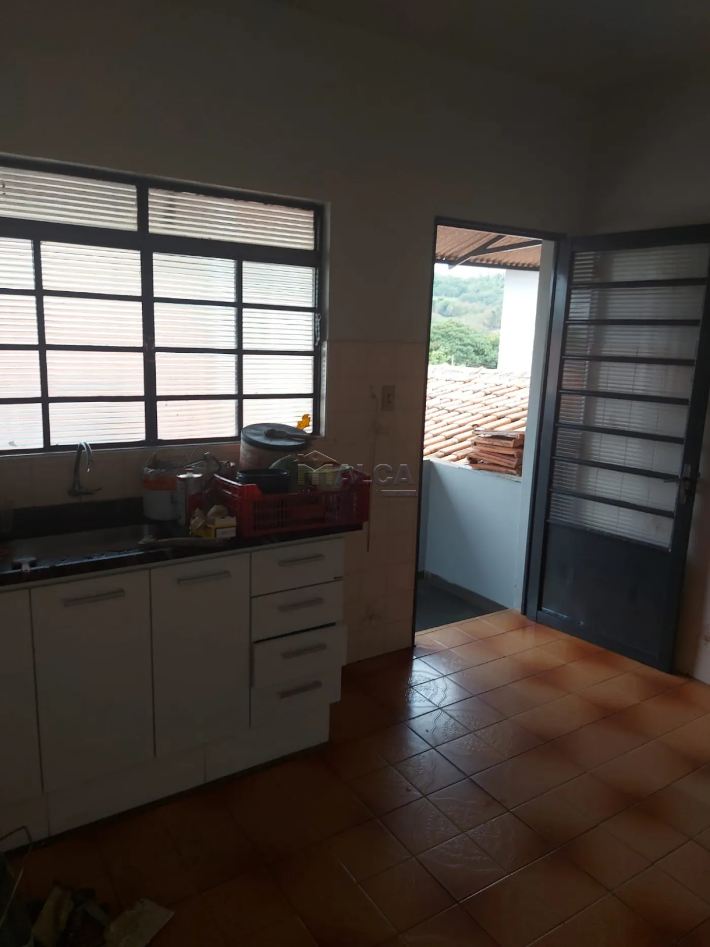 Alugar Casas / Padrão em São José do Rio Pardo R$ 1.500,00 - Foto 9