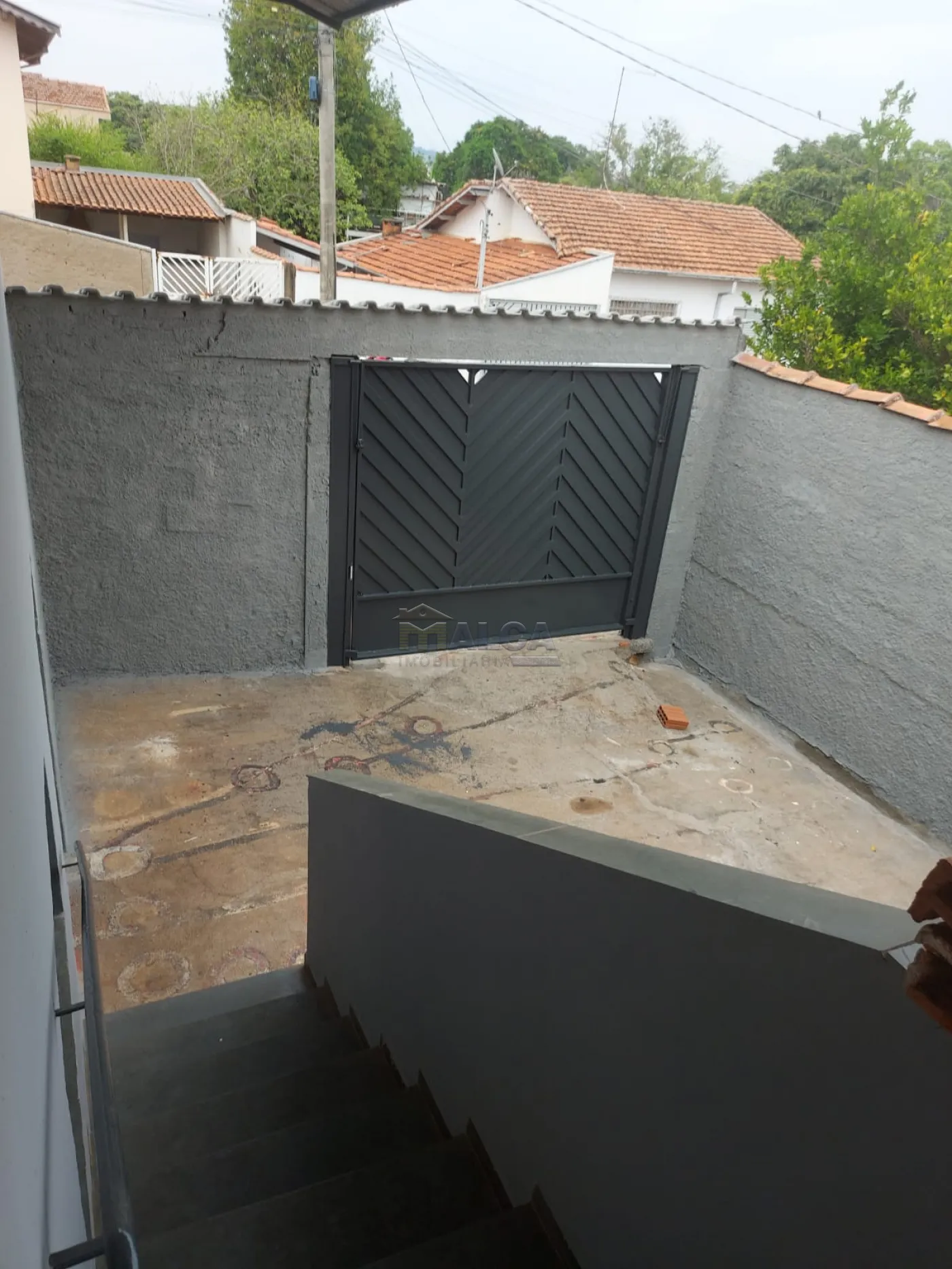 Alugar Casas / Padrão em São José do Rio Pardo R$ 1.500,00 - Foto 10