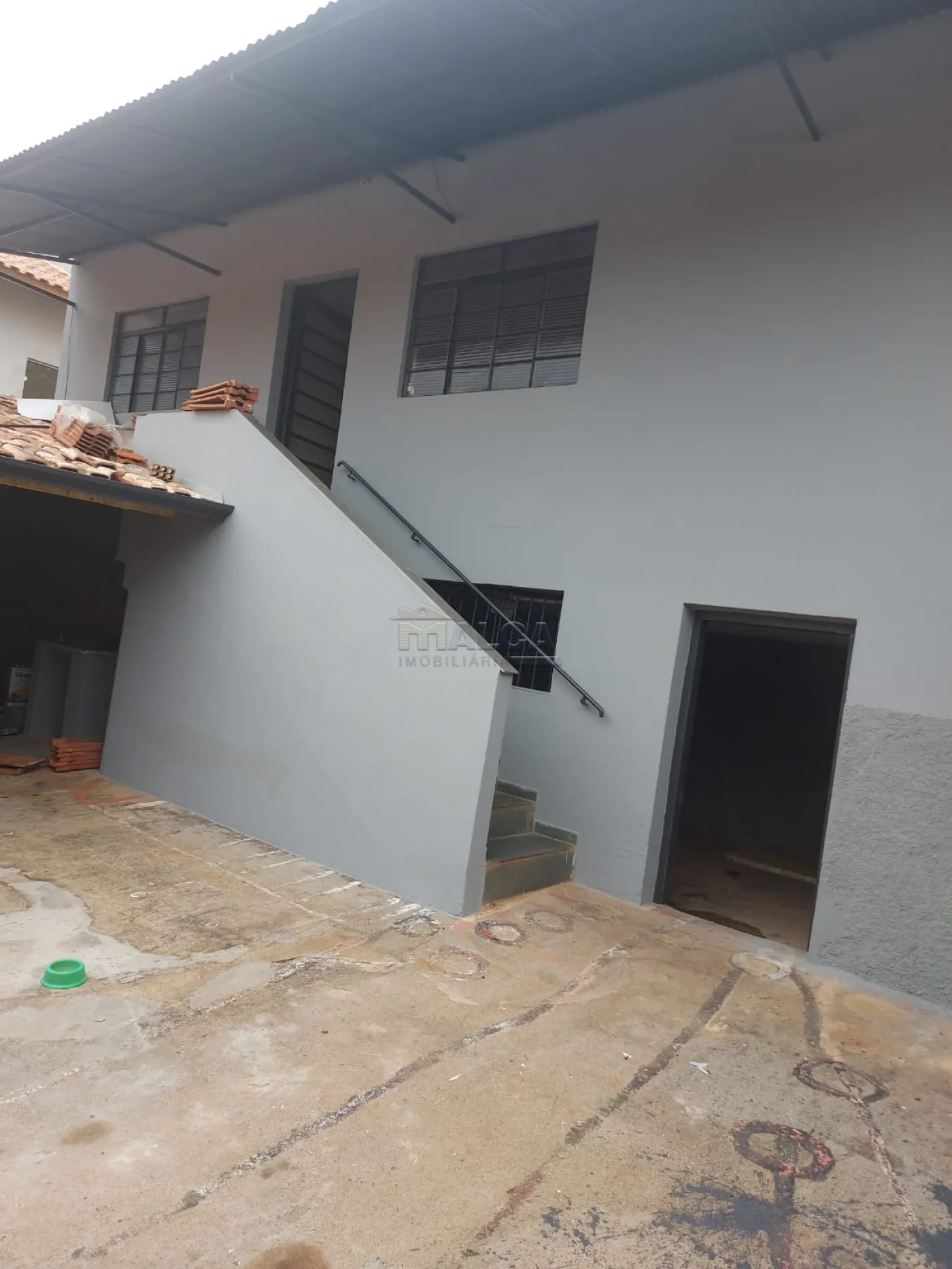 Alugar Casas / Padrão em São José do Rio Pardo R$ 1.500,00 - Foto 11