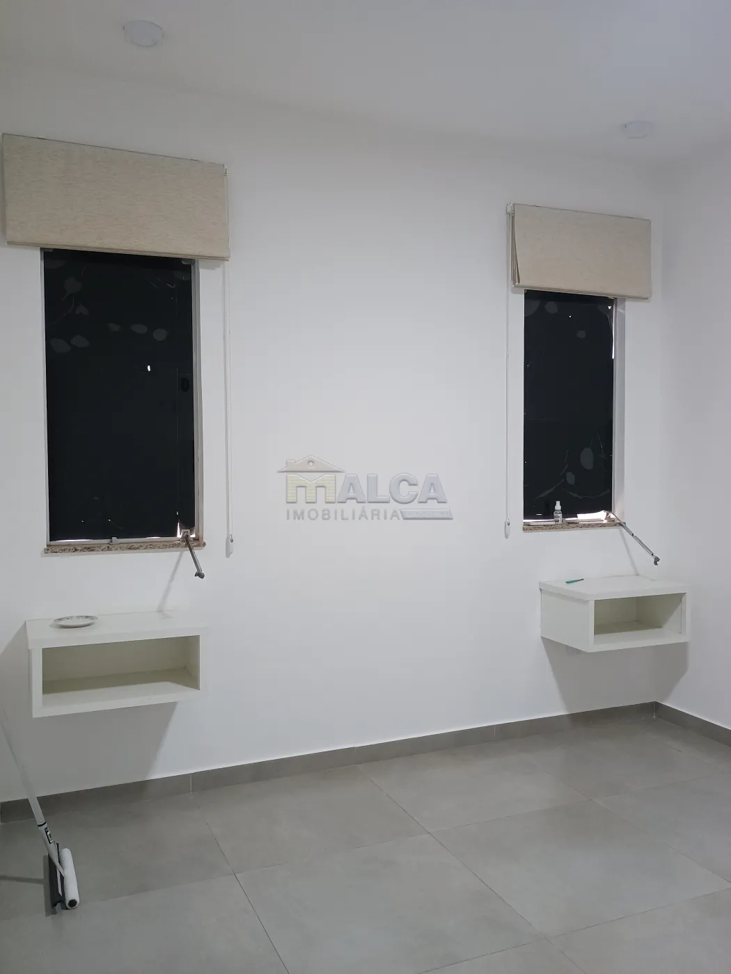 Dormitório 01 - Suíte Alugar Casas / Padrão em São José do Rio Pardo R$ 4.000,00 - Foto 11