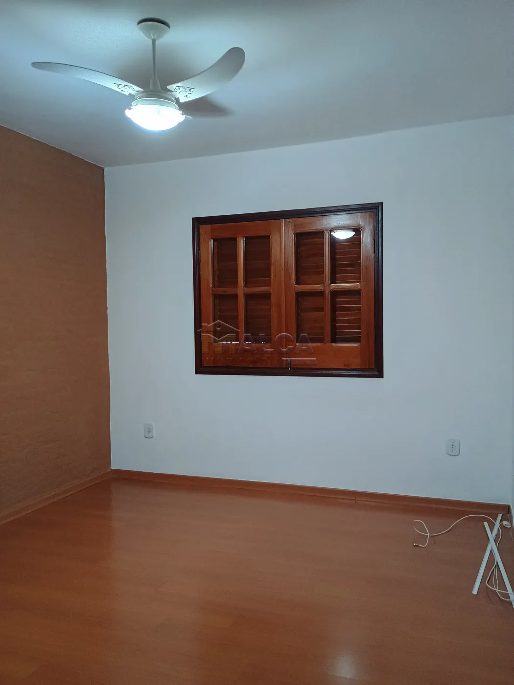 Dormitório 02 Alugar Casas / Padrão em São José do Rio Pardo R$ 4.000,00 - Foto 18