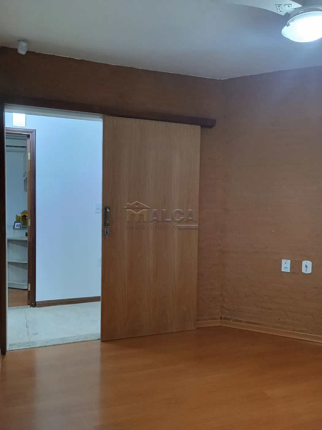 Dormitório 02 Alugar Casas / Padrão em São José do Rio Pardo R$ 4.000,00 - Foto 19