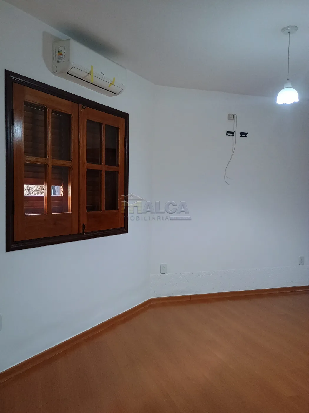 Dormitório 03 Suíte Alugar Casas / Padrão em São José do Rio Pardo R$ 4.000,00 - Foto 22