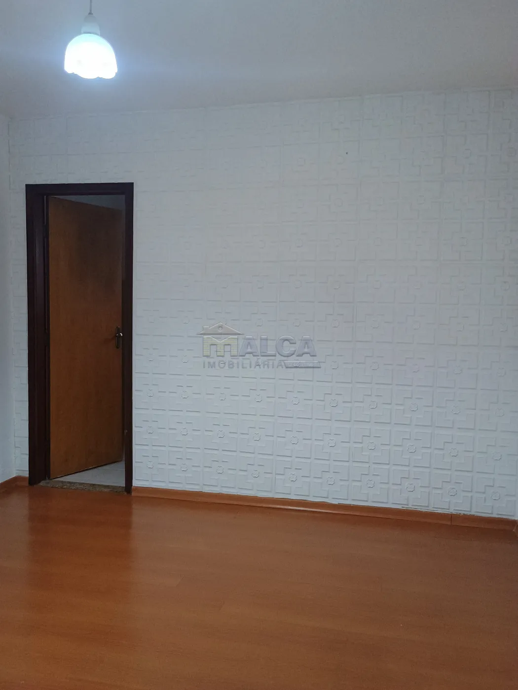 Dormitório 03 Suíte Alugar Casas / Padrão em São José do Rio Pardo R$ 4.000,00 - Foto 23