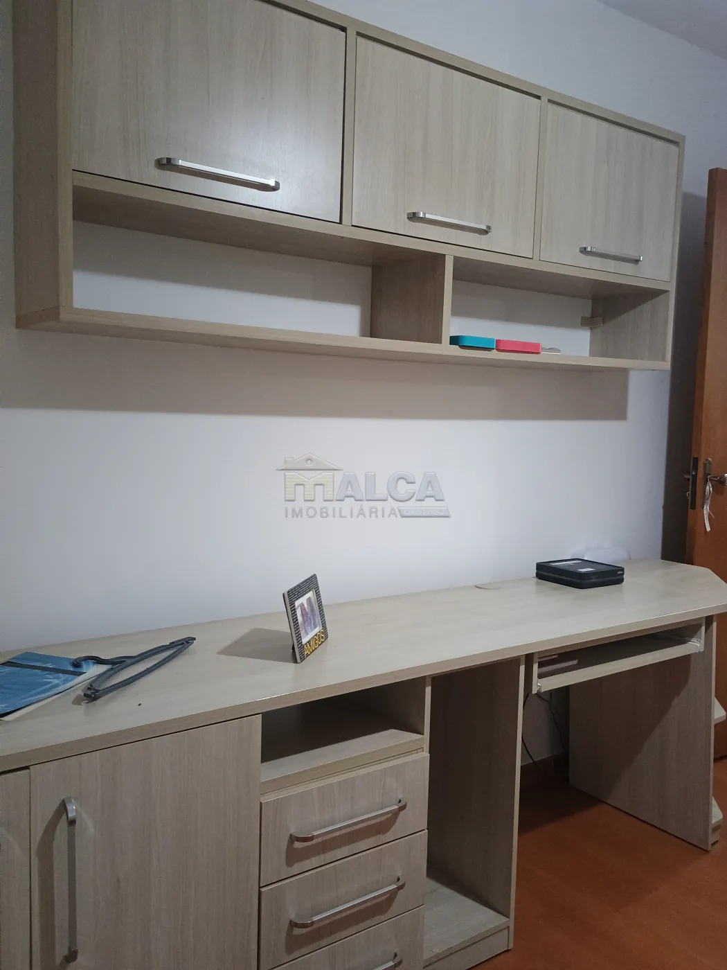 Dormitório 04 Alugar Casas / Padrão em São José do Rio Pardo R$ 4.000,00 - Foto 30