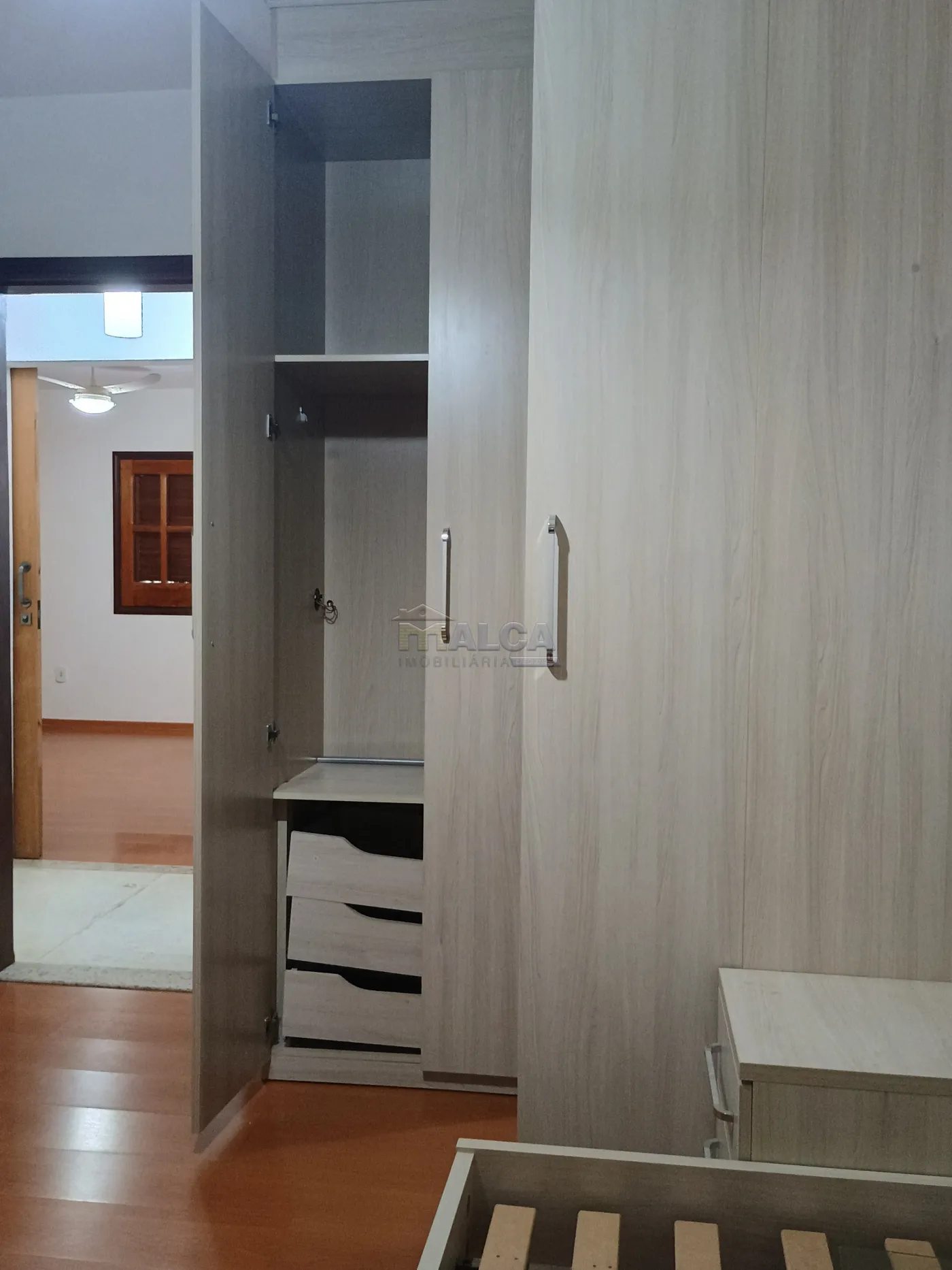 Dormitório 04 Alugar Casas / Padrão em São José do Rio Pardo R$ 4.000,00 - Foto 31