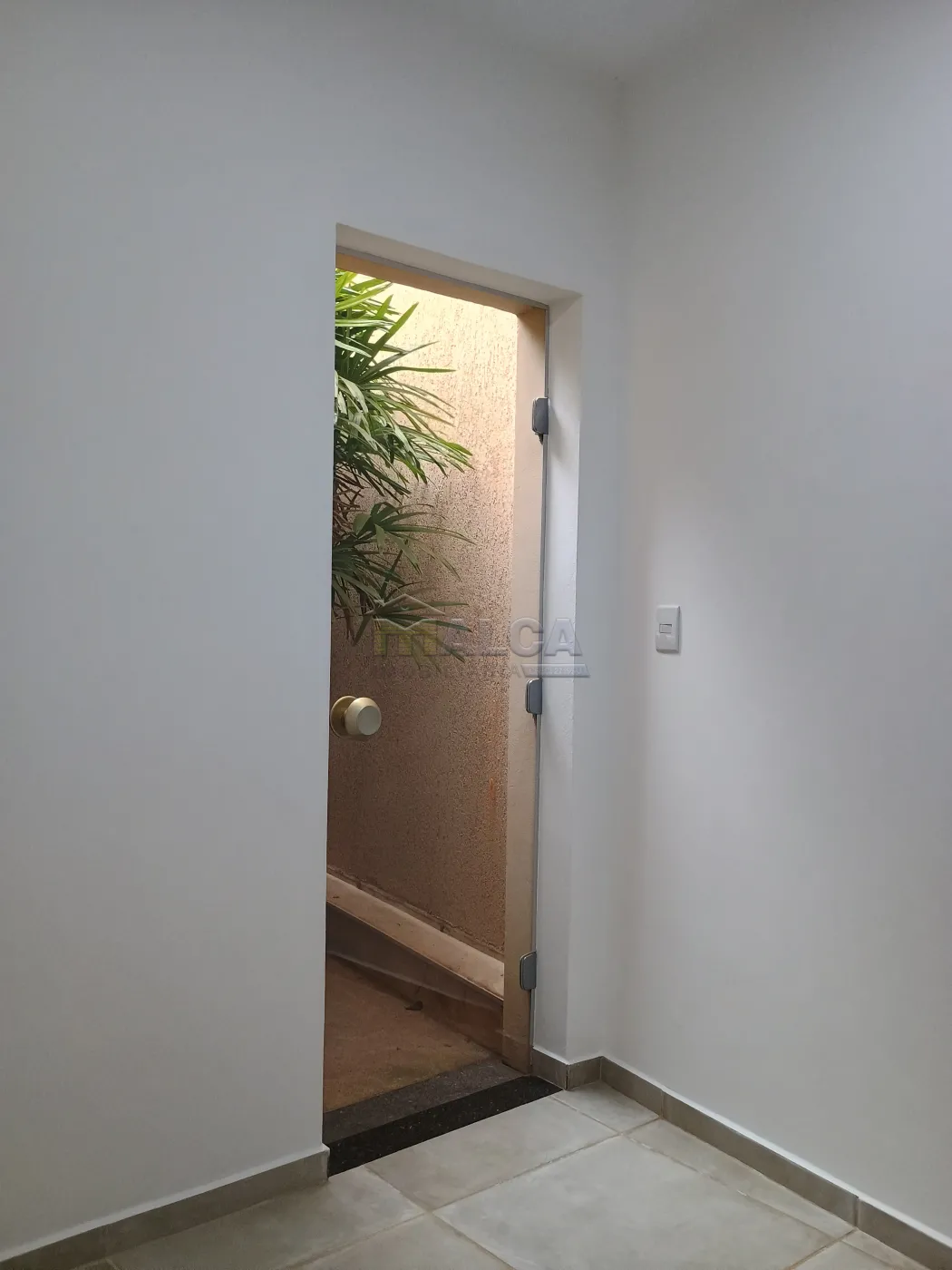 Escritório Alugar Casas / Padrão em São José do Rio Pardo R$ 4.000,00 - Foto 33