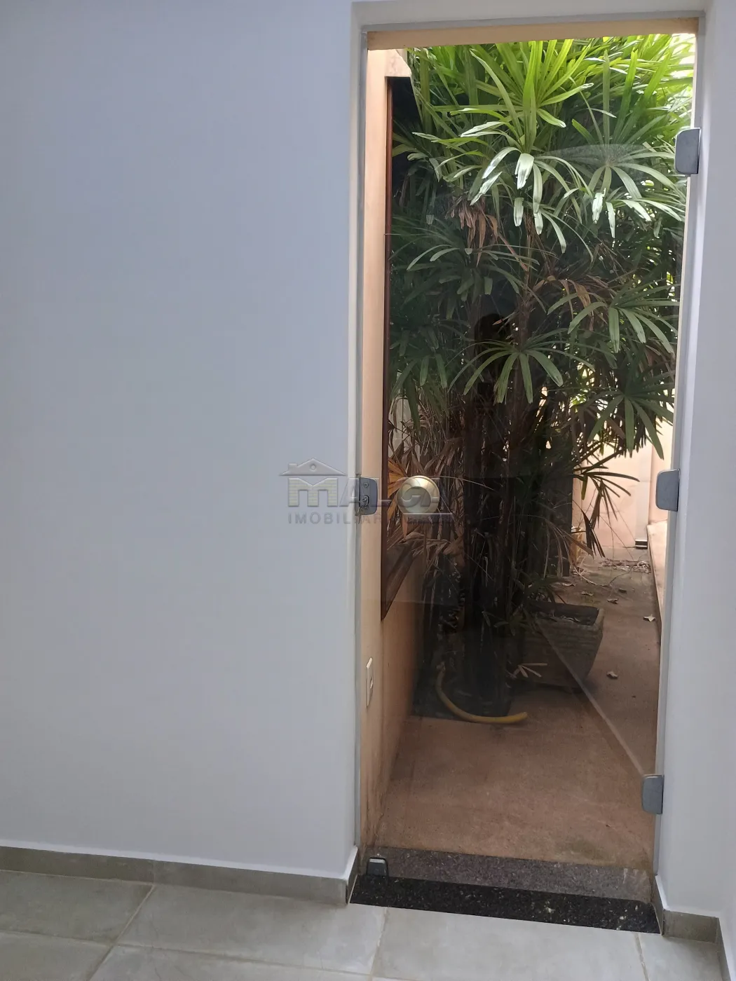 Escritório Alugar Casas / Padrão em São José do Rio Pardo R$ 4.000,00 - Foto 34