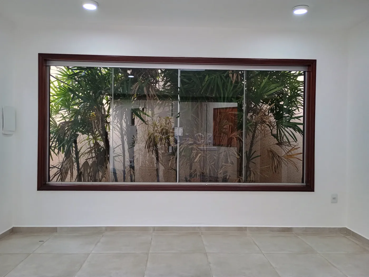 Copa Cozinha Alugar Casas / Padrão em São José do Rio Pardo R$ 4.000,00 - Foto 42