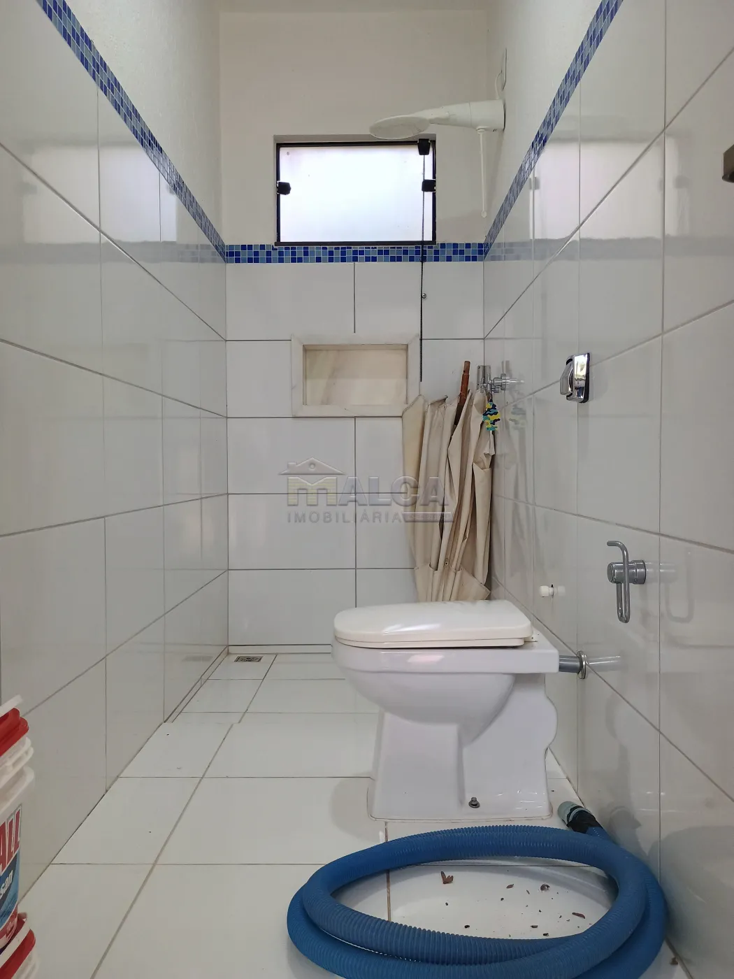 Banheiro Externo Alugar Casas / Padrão em São José do Rio Pardo R$ 4.000,00 - Foto 51