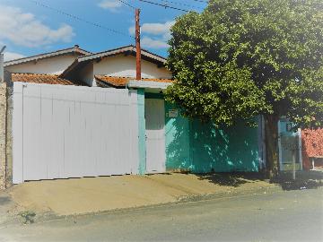 imagem 1 - Casas - Padrão imagem 1 - Casas - Padrão