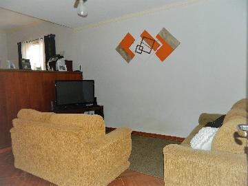 imagem 4 - Casas - Padrão imagem 4 - Casas - Padrão